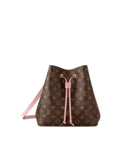 LOUIS VUITTON Сумка через плечо