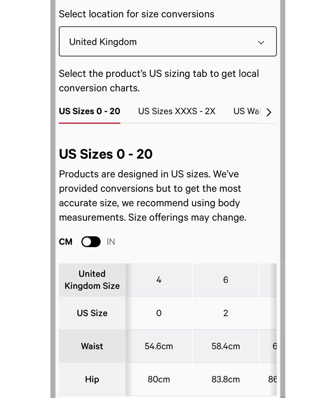 Lululemon Фуксия синтетические спортивные брюки и шорты, фото 7