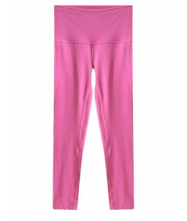 Lululemon Спортивные брюки и шорты