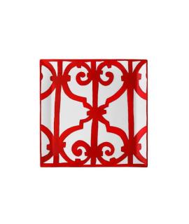 HERMES Чайная посуда