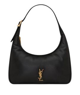 SAINT LAURENT Сумка с короткими ручками