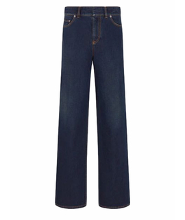 

Джинсы клеш CHRISTIAN DIOR PRE-OWNED