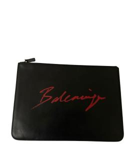 BALENCIAGA Клатч/вечерняя сумка