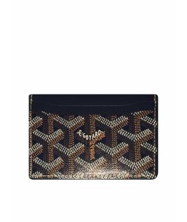 GOYARD Кардхолдер