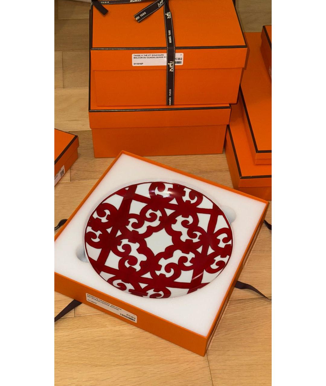 Изображение продукта