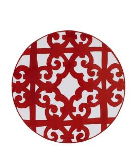 HERMES Чайная посуда