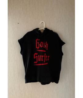 DSQUARED2 Майка