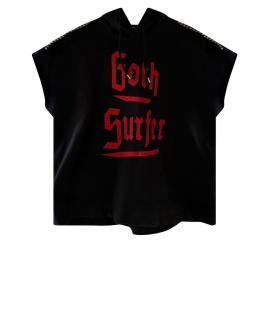 DSQUARED2 Майка