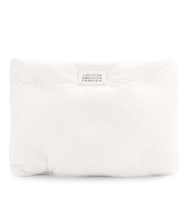 MAISON MARGIELA Клатч/вечерняя сумка