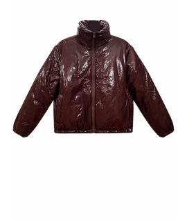 ACNE STUDIOS Пуховик