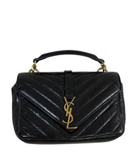 SAINT LAURENT Сумка через плечо