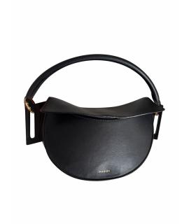 YUZEFI Сумка через плечо