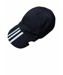 BALENCIAGA Кепка/бейсболка