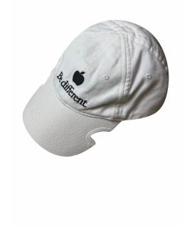 BALENCIAGA Кепка/бейсболка