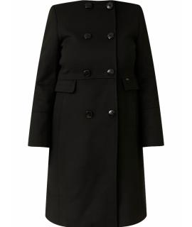 PAUL & SHARK Пальто