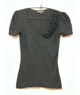 EMPORIO ARMANI Футболка