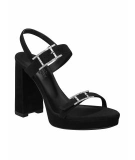 HERMES Босоножки