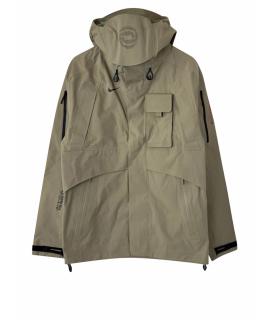 CACTUS JACK BY TRAVIS SCOTT Куртка