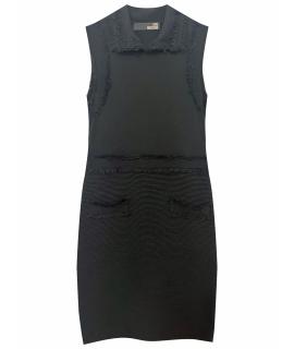 LOVE MOSCHINO Повседневное платье