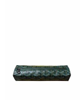 GOYARD Кошелек