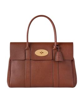 MULBERRY Сумка через плечо