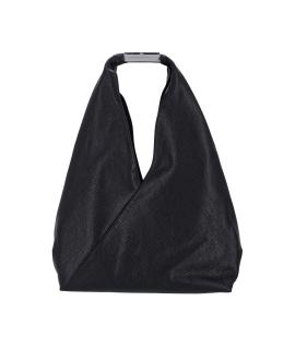 MM6 MAISON MARGIELA Сумка через плечо