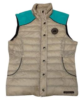 CANADA GOOSE Жилет