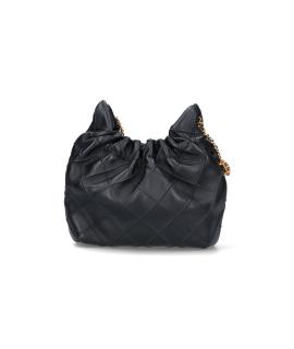 TORY BURCH Сумка через плечо