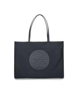 TORY BURCH Сумка тоут