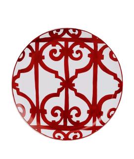 HERMES Обеденная посуда