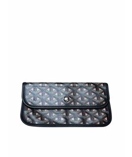 GOYARD Кошелек