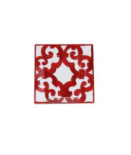 HERMES Обеденная посуда