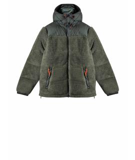 POLO RALPH LAUREN Пуховик