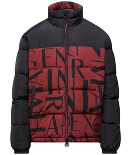 ARMANI EXCHANGE Пуховик