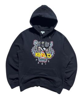 KENZO Худи/толстовка