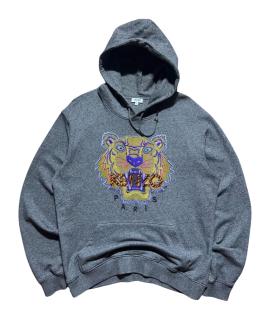 KENZO Худи/толстовка