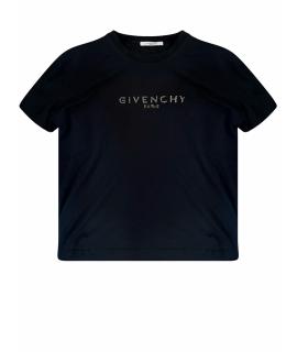 GIVENCHY Футболка