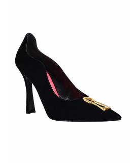 SCHIAPARELLI Туфли