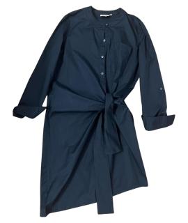 DKNY Повседневное платье