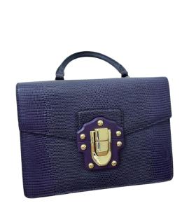 DOLCE&GABBANA Сумка с короткими ручками