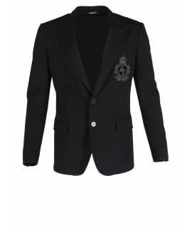 DOLCE&GABBANA Пиджак