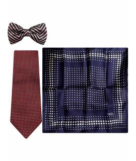 TOM FORD Платок