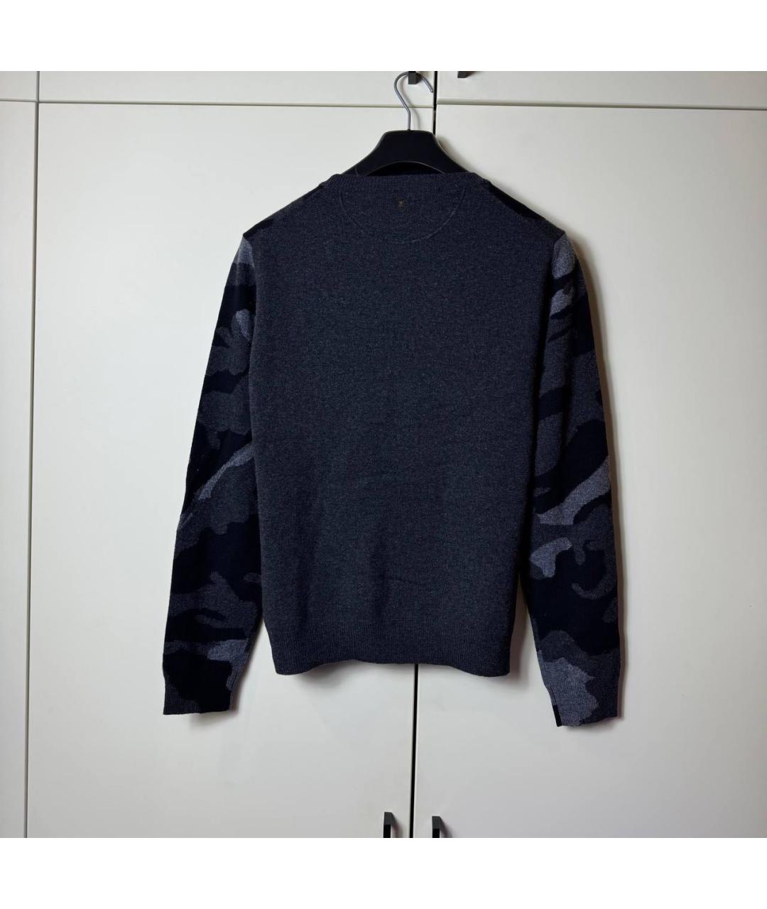 VALENTINO Джемпер / свитер, фото 2