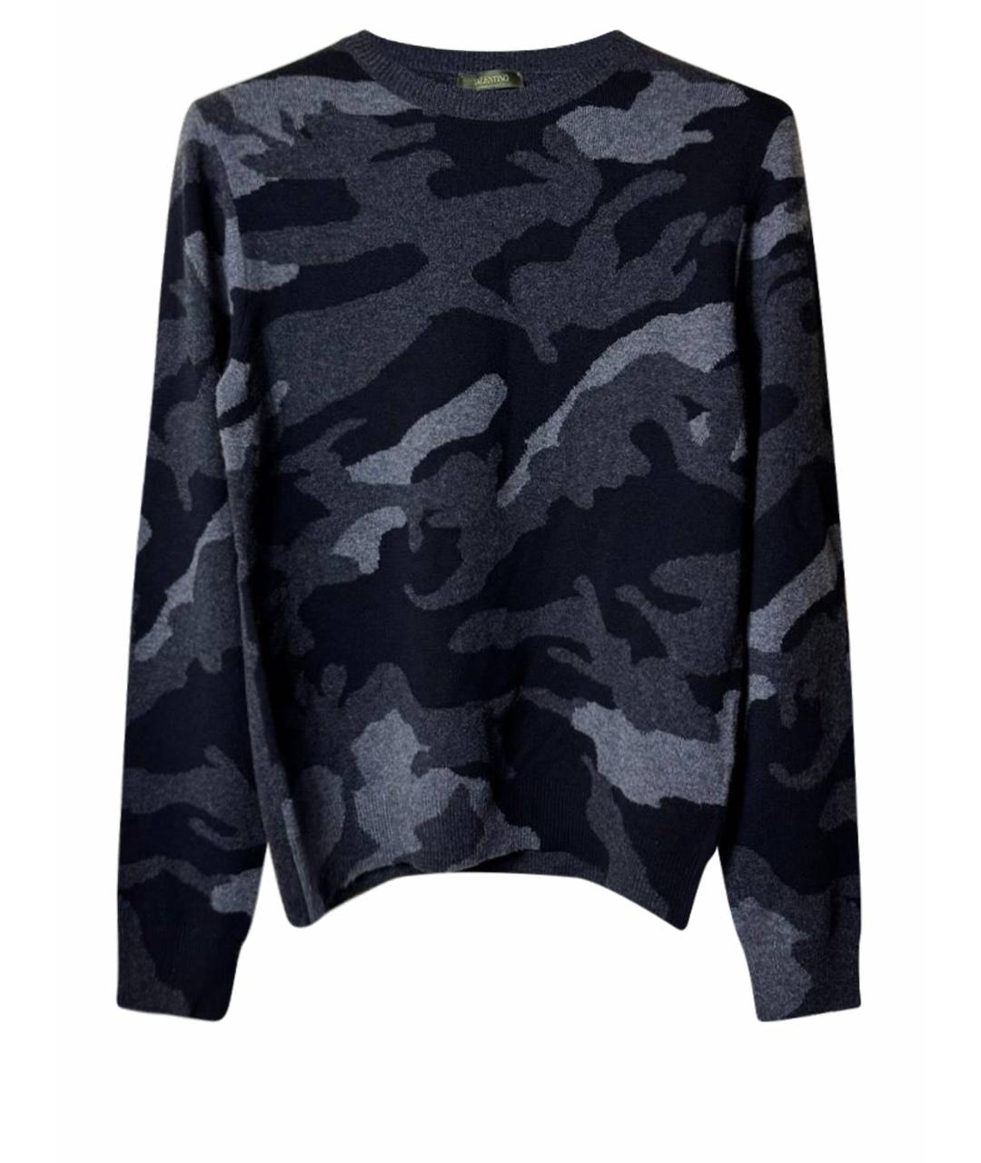 VALENTINO Джемпер / свитер, фото 1