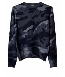 VALENTINO Джемпер / свитер