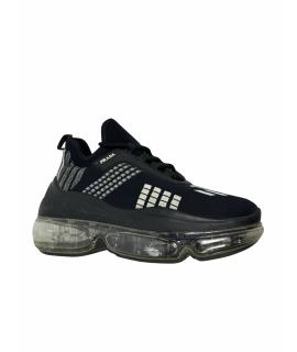 PRADA Кроссовки