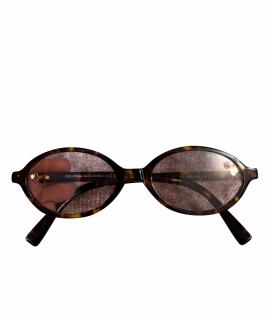 MIU MIU Очки и оправы