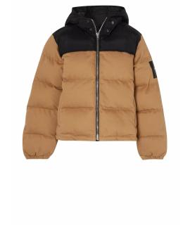 ALEXANDER WANG Пуховик
