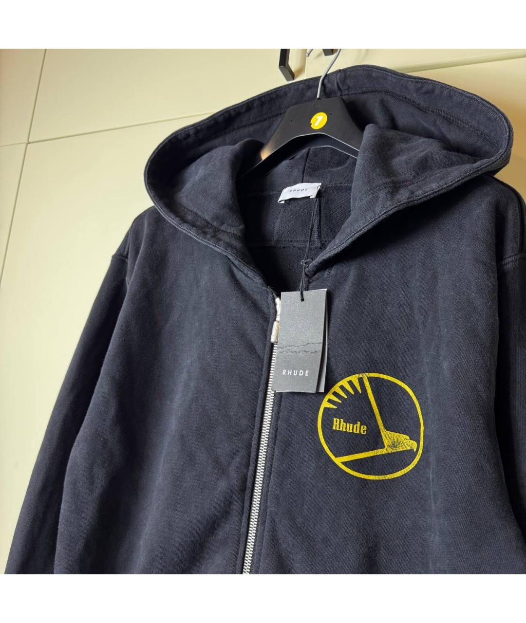 Изображение продукта