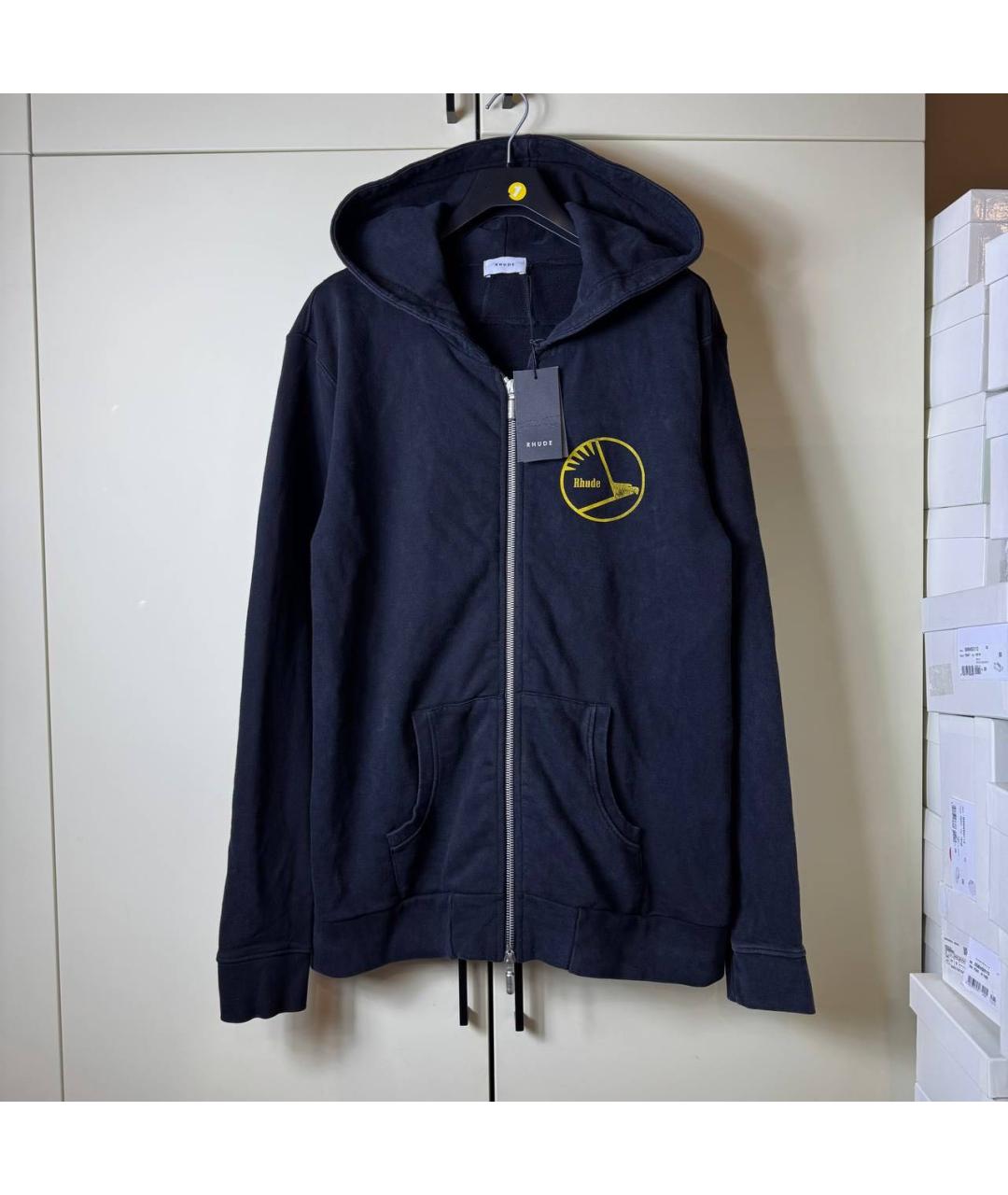 Изображение продукта